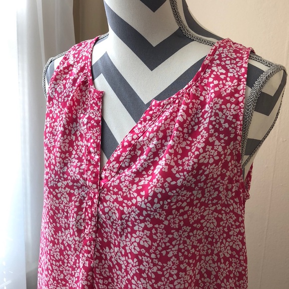 Kohl’s top - Picture 2 of 4